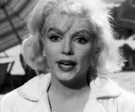 Some Like It Hot (1959) short MP4 video